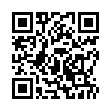 QR Code for XwbLDfv2sSEr5FbngwBNFVdATpKfvkgRjt