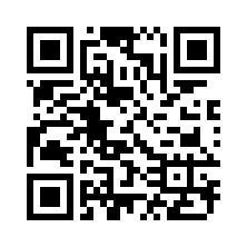 QR Code for XwbPDV286rZzXVGzMVBdWE9JyyZFXhHBxn