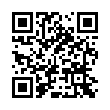 QR Code for XwbS7PPYBDZXJXFyGGx5wAVKLkMeXMM8G3