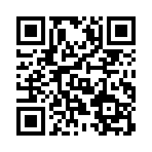 QR Code for XwbTvF2LRQubhvXAUGtav5EKAHHZQRXwLb
