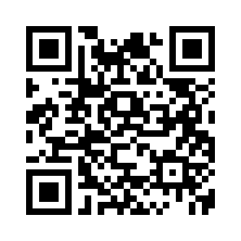 QR Code for XwbUGGrJi4NFmPLxS2aaugvM6n4Sb41gAr