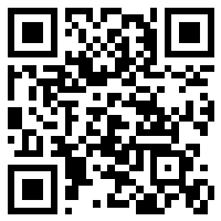 QR Code for XwbYLDwfFwAiCNWMzJC1c8UXYuwDze2LYE