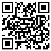 QR Code for XwbbXDUtLkrXZTkWRDCSXT7yeGX5piKDQb