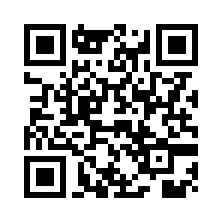 QR Code for Xwbcbj42um4RqrJYPZiFdmyJx9xig1PyuC
