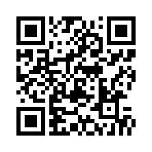 QR Code for XwbdT5PfsxFfTH962yd81gWpB256qNdWuW