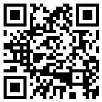 QR Code for XwbdTQGKkG7XJ8K9an4h2RGeZBHMLefkKT