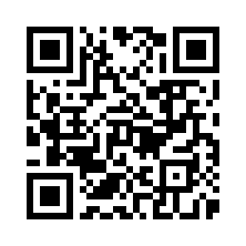QR Code for XwbdqHjuefRJECAZCUDdE3C77YbJWVe5JP