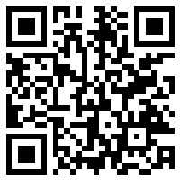 QR Code for XwbfkdfWb4KLasiuBeArqJnafASsHbYs8U