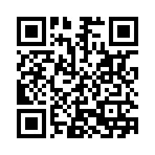 QR Code for XwbgdAhFvxHWYuuB4W96RrSnwf2PrCGEvU