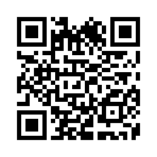 QR Code for XwbnqwfpodcaYCbr3TQKJUyJs5QnzyvoS4