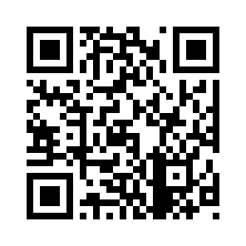 QR Code for XwbojJqYwZR4HqJE3WMSQL9kGRgMmMmTAM