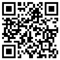 QR Code for XwbpJS7gL1C1LRrjsV9eJPv7DrLUehoxBG