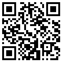 QR Code for XwbpzG1aAGncaoRFZC4kRMsaSHFF19MkS5