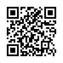 QR Code for Xwbqn5JGdDYRjLMvmLfTEH12YR145L6tzb