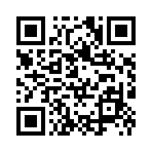 QR Code for XwbqtkZziEbGf45JEFMPBXxCNumuPJxQcJ
