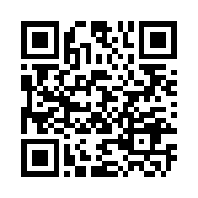QR Code for Xwbsa3u1f6KPVa9mimocLkAwq7bBVq14aC