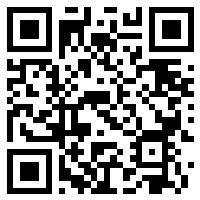 QR Code for XwbssoFhmDzue3VoaSJCNgPMvnFWa71599