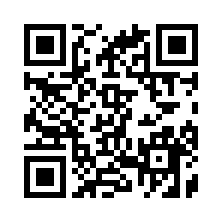 QR Code for Xwbt86AigrfoXmBHFBdyD2aP3pRuPAJLsi