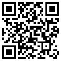 QR Code for XwbugP6kDHy6wPZuUDdzd1mH63FVmm6kV5