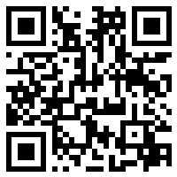 QR Code for Xwbvr2CBdypJE8F5ENfB1nZ3S5AYP49pef