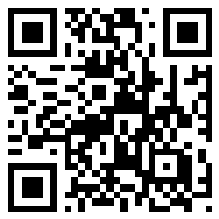 QR Code for Xwbx9cveoRXfHCZPimg6sbRJmXq9kmPgHd