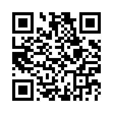 QR Code for XwbxfMu5qWQRgD5JvwaFVFLR5AMMu5StPE