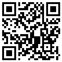 QR Code for XwbydVCma9bB53HC3in6EB8ZUG2L6Wtqjt
