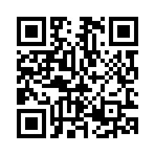QR Code for Xwc2TyvTkzpYoWdtakExfE2j8bvb4xP57F