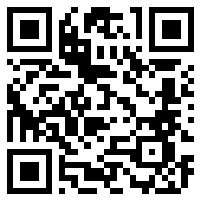 QR Code for Xwc4W7Edv7PBMMmx4cJSzUwdpRE3eyszhC