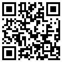 QR Code for Xwc4gLM5U2UPk3nZkzj7ePceREeSyqbZJc