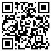 QR Code for Xwc8oS2EAwWZnoaikFH9EsUPjiqHde8xeh