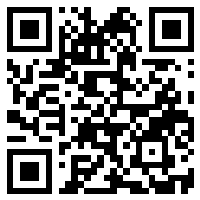 QR Code for XwcDgATofBBAELdU3SF4SMoW99TBaZBp3B