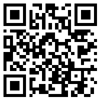 QR Code for XwcDkL8D9X5dkTPrQwKnW4qJu4zfCPGLPQ