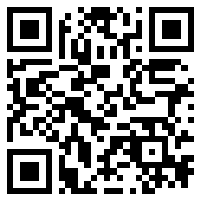 QR Code for XwcDoYhzKxjfoYk2Hzco8tXBAxS97rAz6J