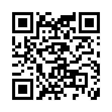 QR Code for XwcEPZ45Y5eaDDFxcFaXHf3m12ij2NNLaZ