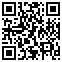 QR Code for XwcEdPvYLeZDDkDSfqJur7WNZC6JJVaLRb