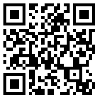 QR Code for XwcF3vZfUkvZUhN6g436GDx64xorkibTry