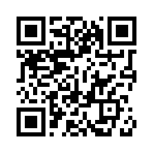 QR Code for XwcFn4sAVGyukBnouEnga9Wr1mszF58TFL
