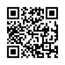 QR Code for XwcFzsVZdtb2pdSFufiCQYDKitFCR8nQuX