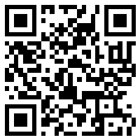 QR Code for XwcG28B1zPuTSNMqaBhVBhXV5ReyaJTZSv