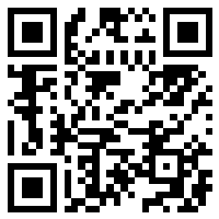 QR Code for XwcGJBnJrZNSo58cpWpsLi9DuYMrwHtr3j