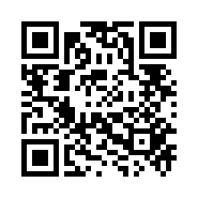 QR Code for XwcGzSomj3stSw1LQfYAwznyFcKKfJ8tnb