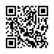 QR Code for XwcHNvX2h32s8b9T3optX1JuNhRJ6evkSS