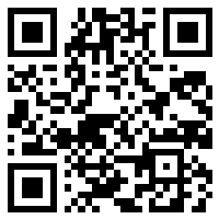 QR Code for XwcHxANqVuCMQL7wsJ3q3F9X8jVqZ5HTPy