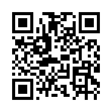 QR Code for XwcJ1cYcs5WdgSVPR4non9i7WiQ4eBBPnf