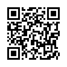 QR Code for XwcJjWhfaSbtk4zoLPrwDuJPfGuHPo2eAm