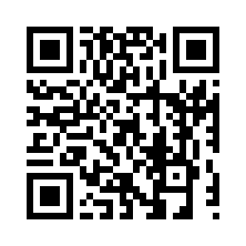 QR Code for XwcLN6v33fNECTJ11ve25qeApvARh3CKNT