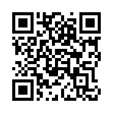 QR Code for XwcMD78EPehtJtAxGQ11Su3uLpSShFNAP5