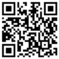 QR Code for XwcQbRsxgbNVxD6prE8UsCDdQKWhyiPnT8