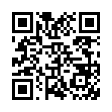QR Code for XwcQqaHSRxgV9L1zgx6Y9g8gSocRjP2MmL